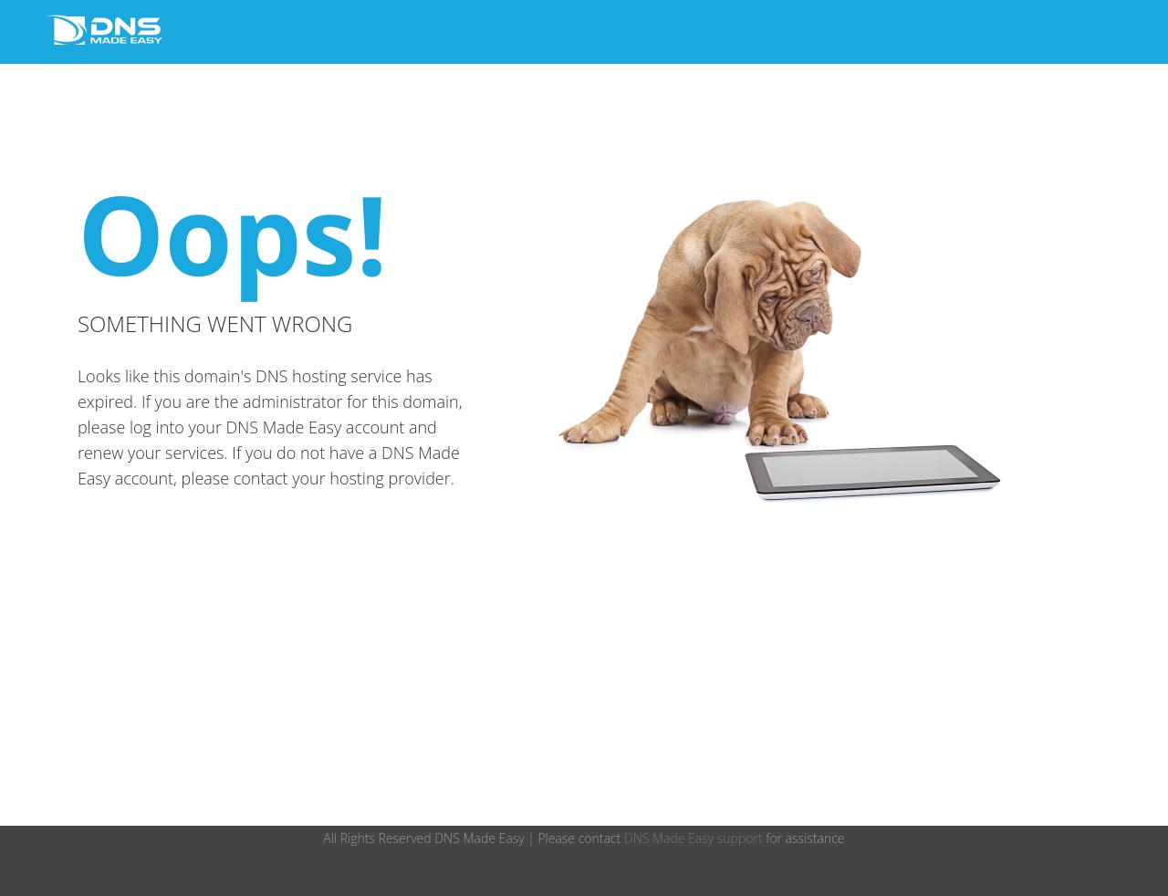 Adams, Adams, & Baca - Fort Lauderdale FL Lawyers