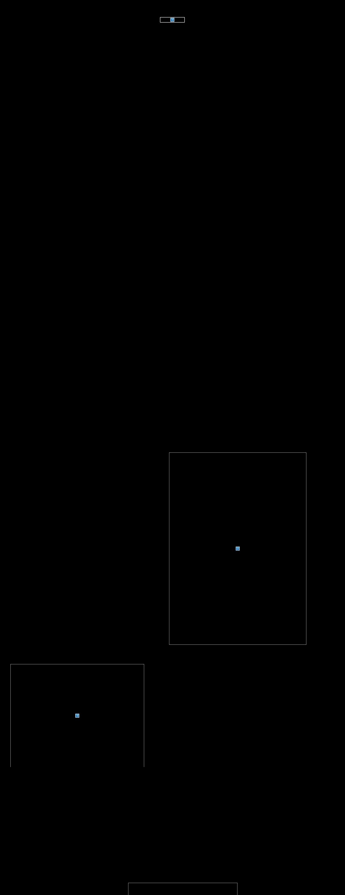 Andrea M. Banfield, Attorney at Law - Howell MI Lawyers