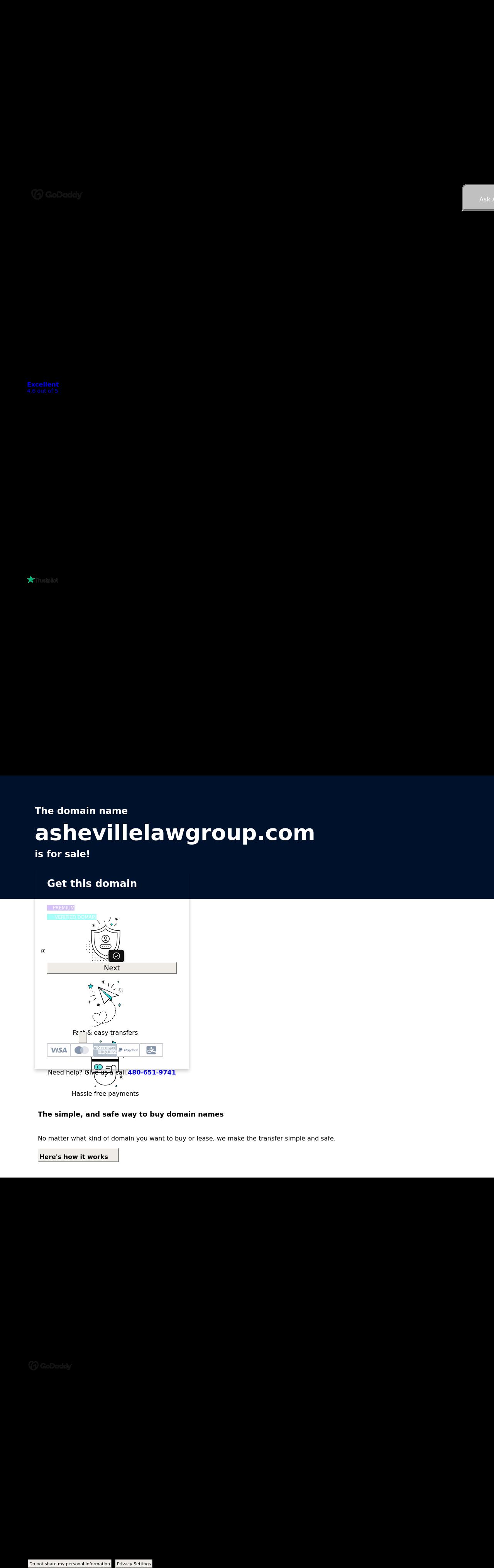 Asheville Law Group Wimer & Associates PC - Asheville NC Lawyers