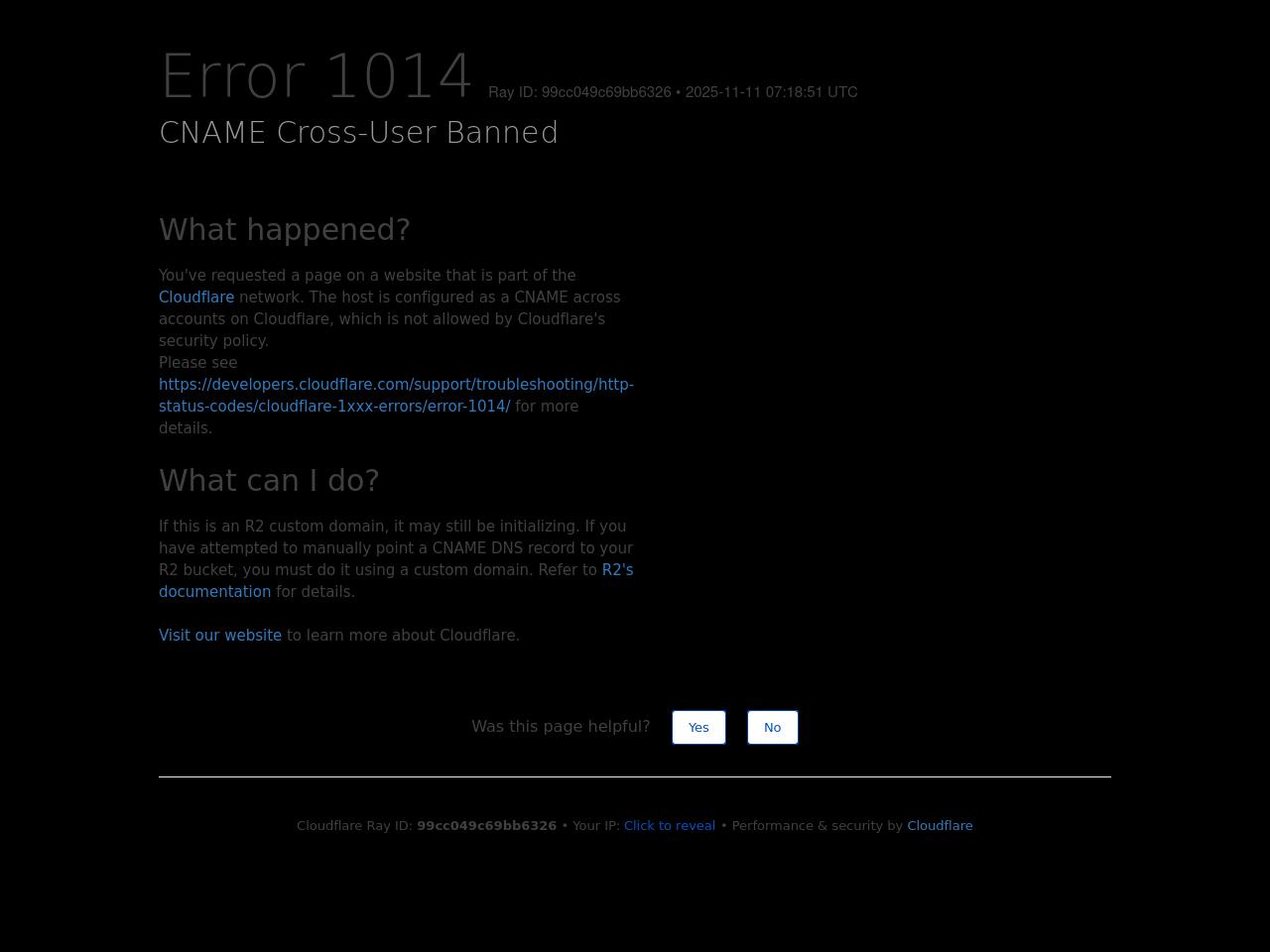 B. L. Jensen, L.P. - Bellaire TX Lawyers