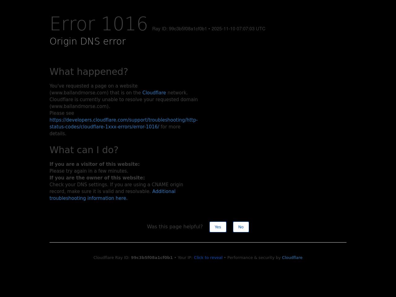 Ball & Morse, PLLC - Norman OK Lawyers