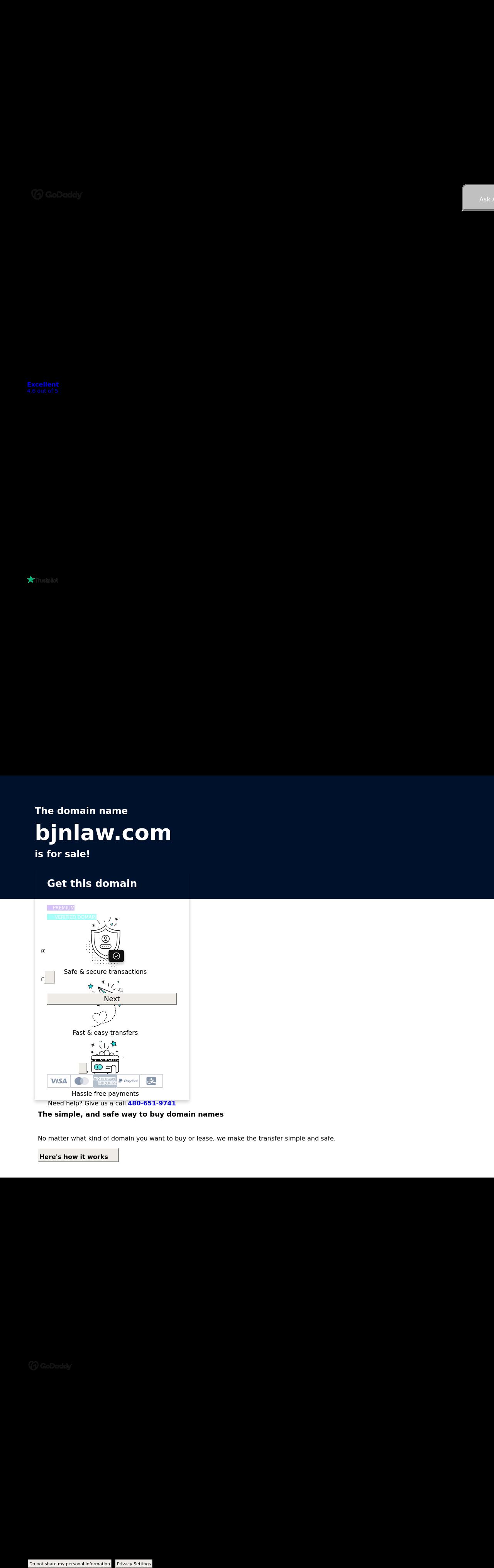 Beck, Jonson & Nolan, PC - Lakewood CO Lawyers