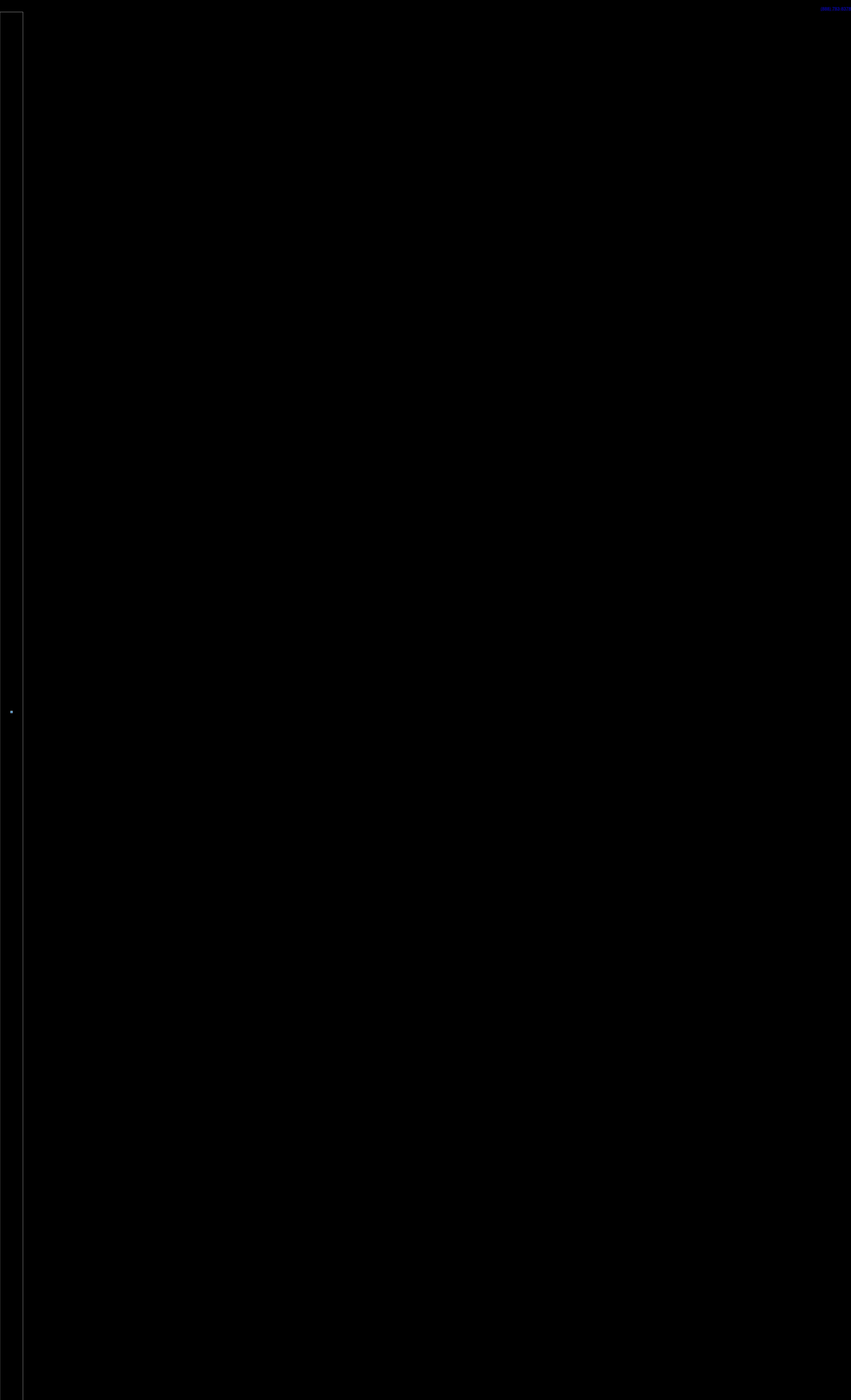 Beltz & Ruth, P.A. - St. Petersburg FL Lawyers