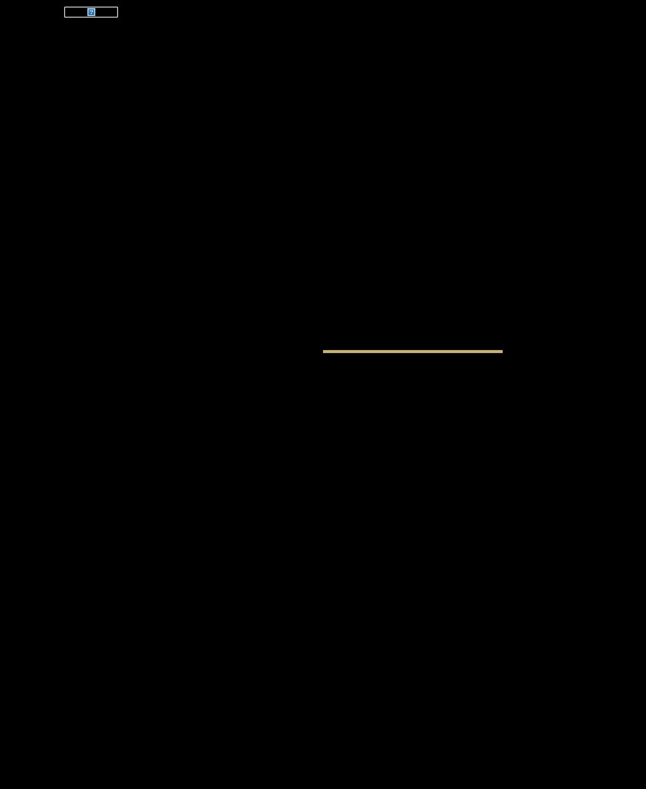 Bickel & Brewer - New York NY Lawyers