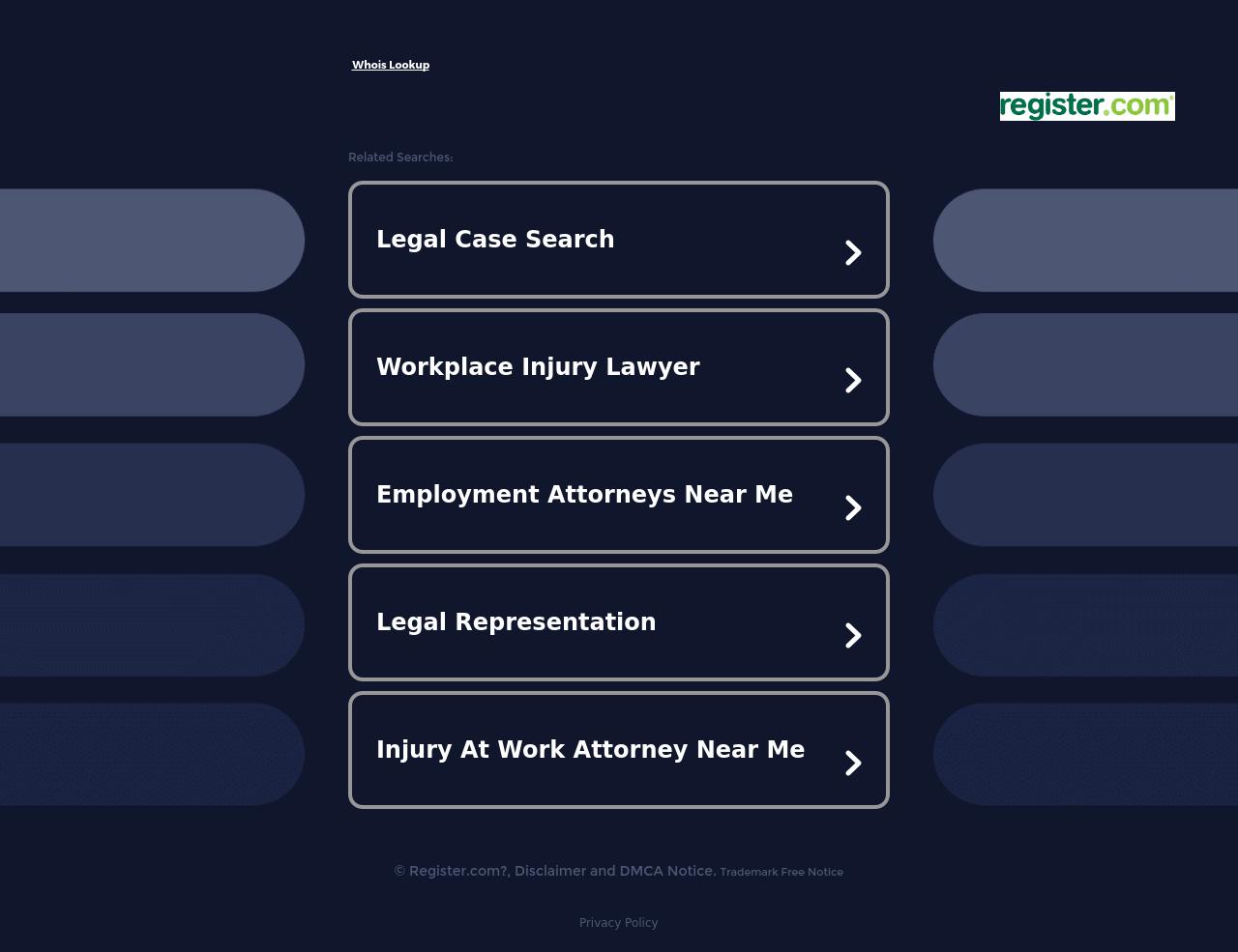 Bohbot & Riles, PC Attorneys at Law - Oakland CA Lawyers