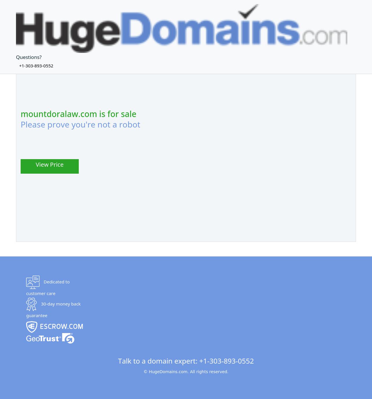 Carla R. Pepperman, P.A. - Mount Dora FL Lawyers