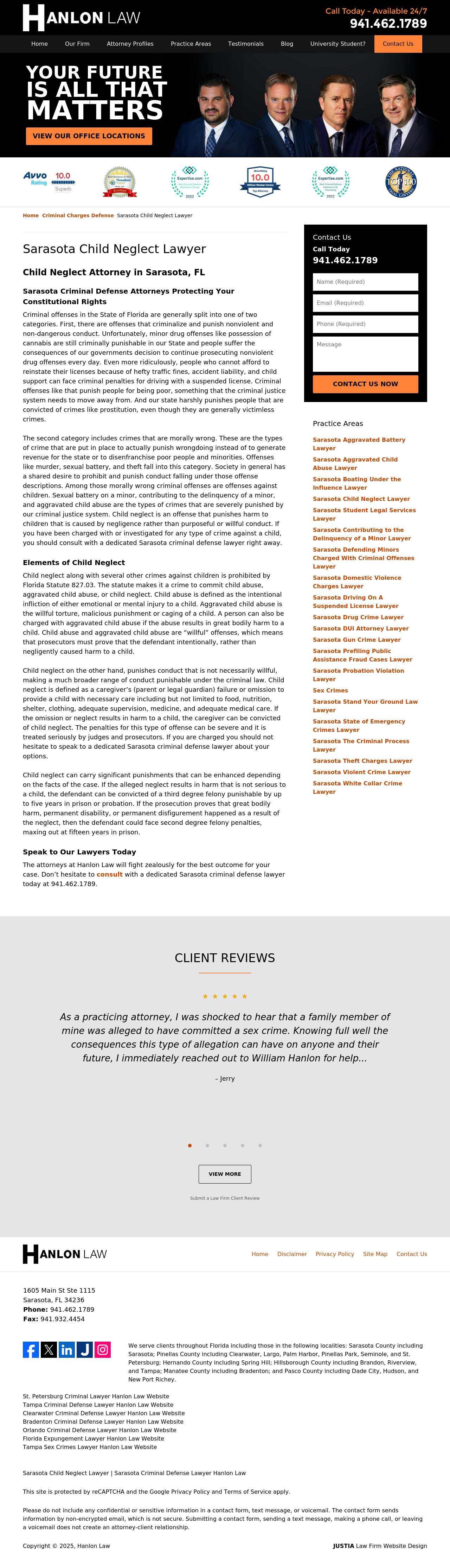 Chris Gramm, Attorney at Law - Bloomington IL Lawyers