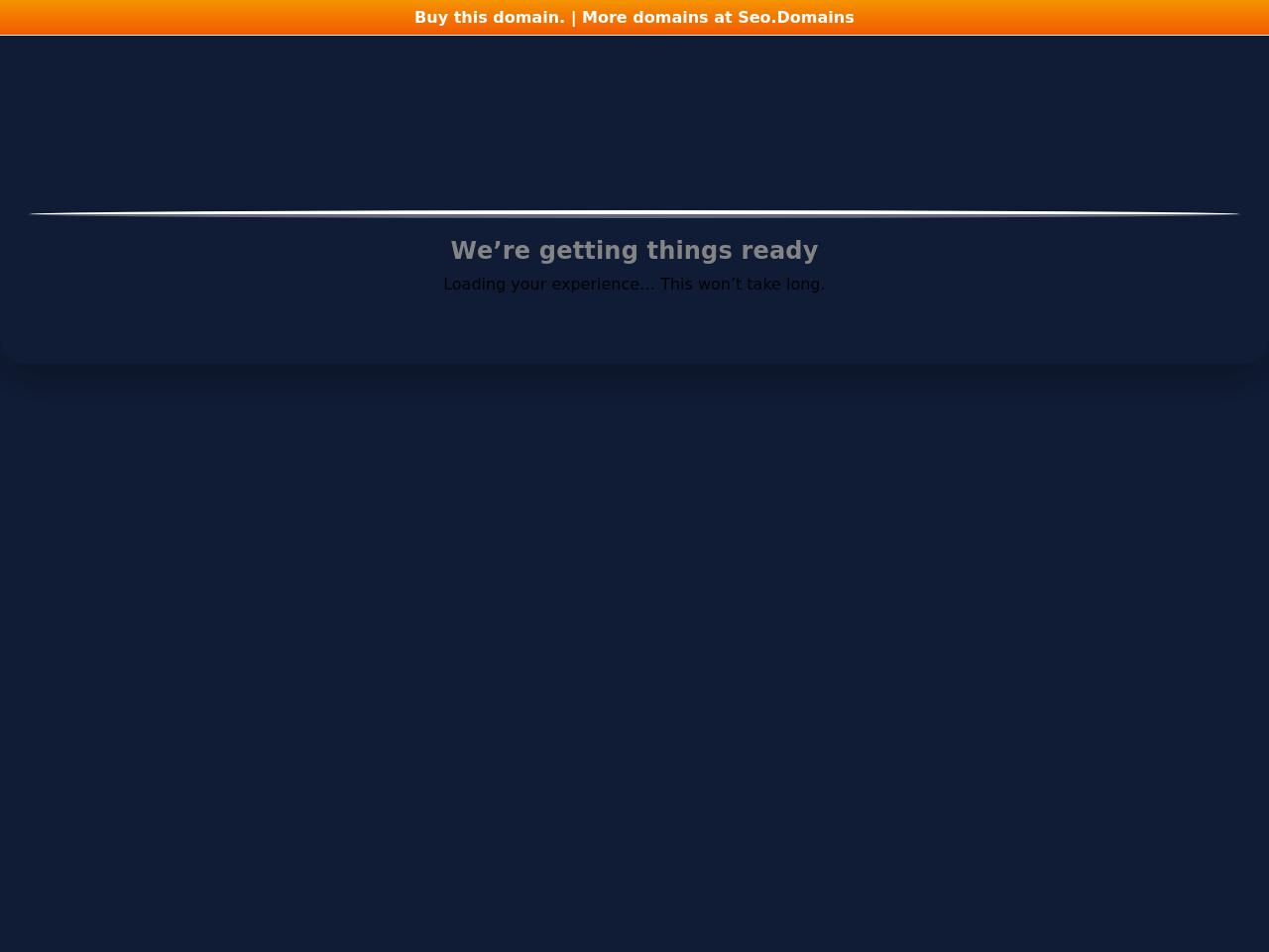 Dixon & Johnston Law Office - St. Louis MO Lawyers