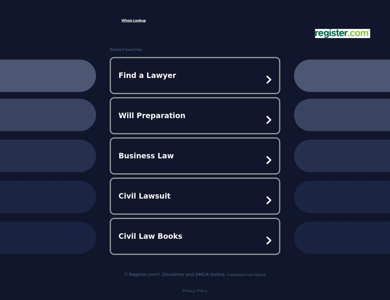 Dobbs Law, LLC - Salt Lake City UT Lawyers