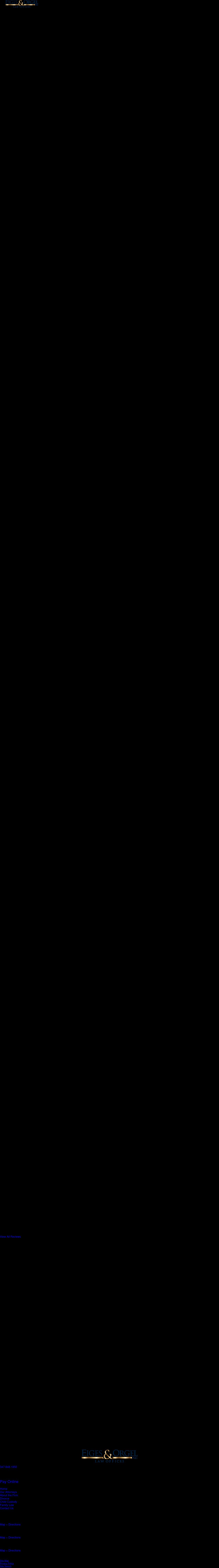 Eiges & Orgel, PLLC - New York NY Lawyers