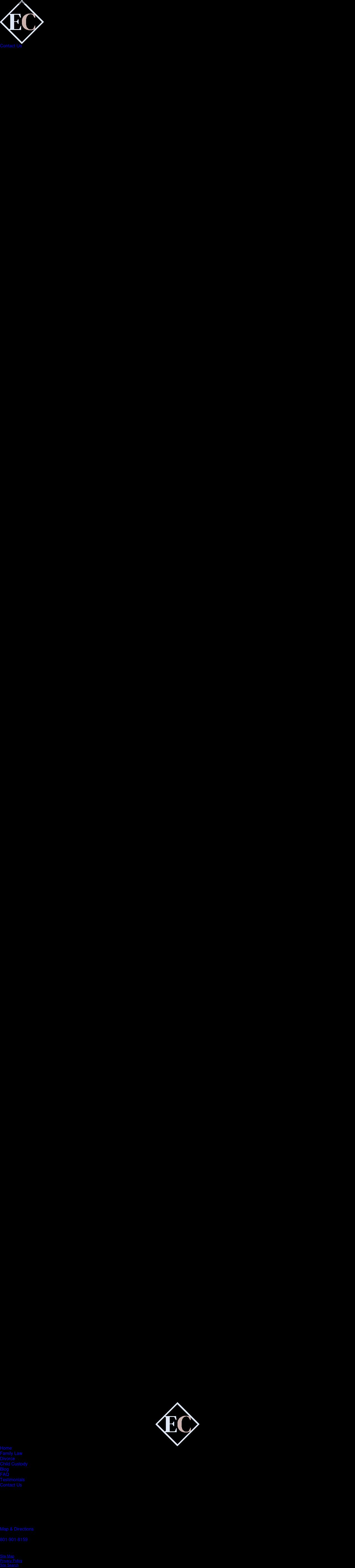 Emy A. Cordano, Attorney At Law - Salt Lake City UT Lawyers