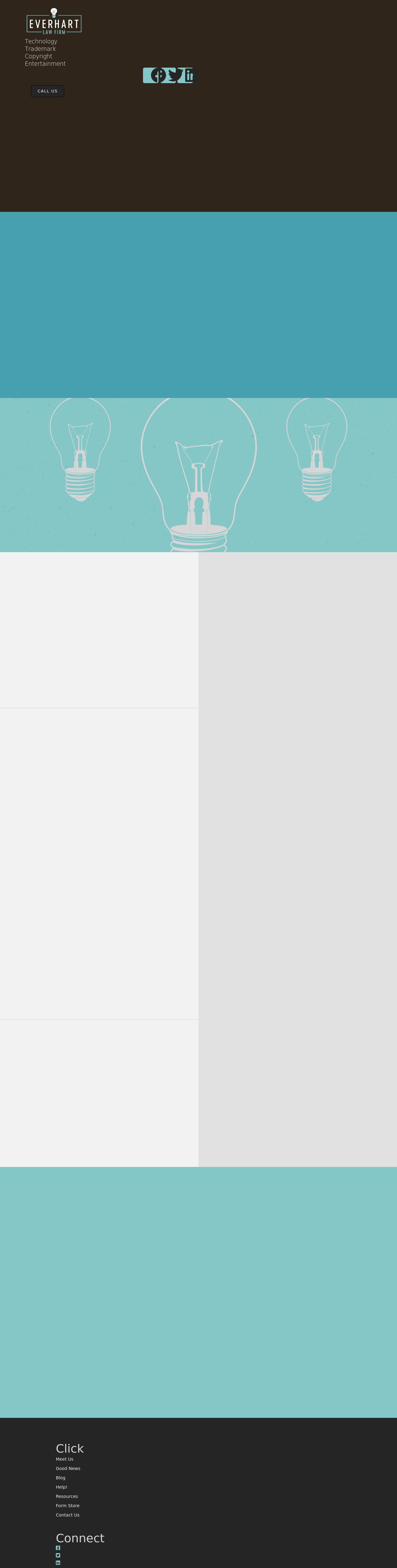 Everhart Law Firm PLC - Nashville TN Lawyers