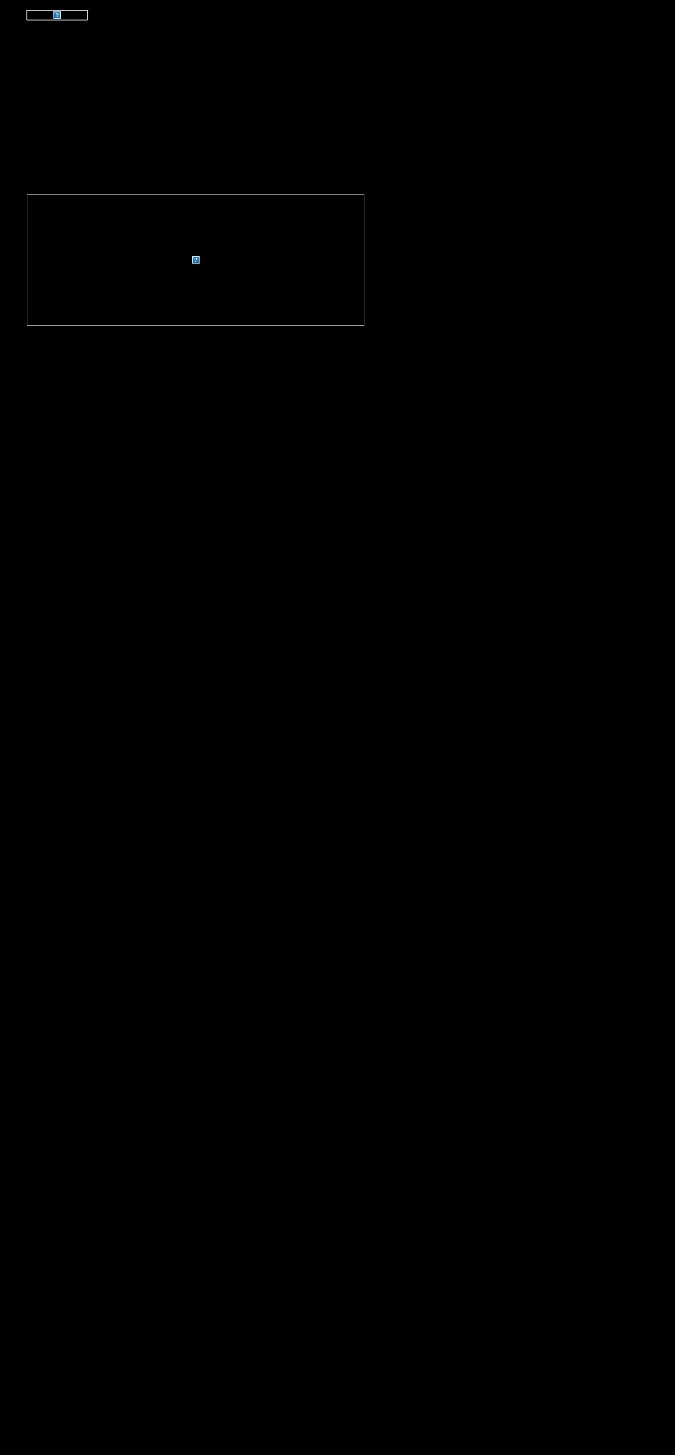 Gettman & Mills LLP - Omaha NE Lawyers