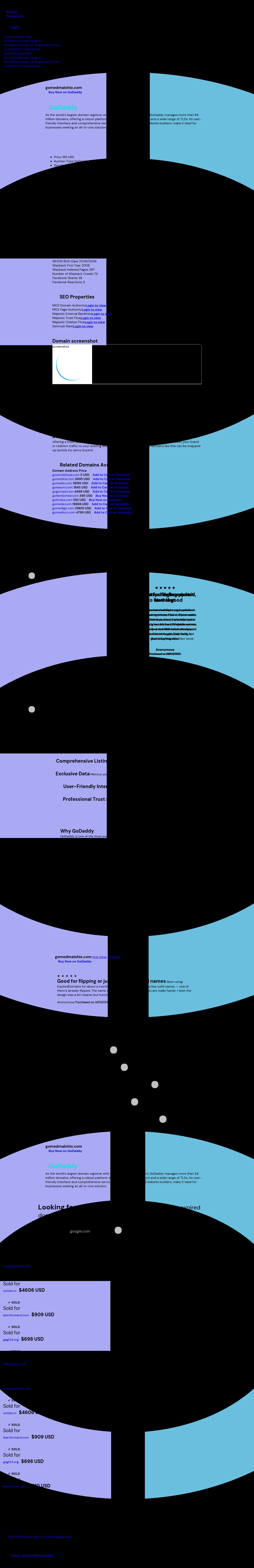 Gottschlich & Portune LLP - Dayton OH Lawyers