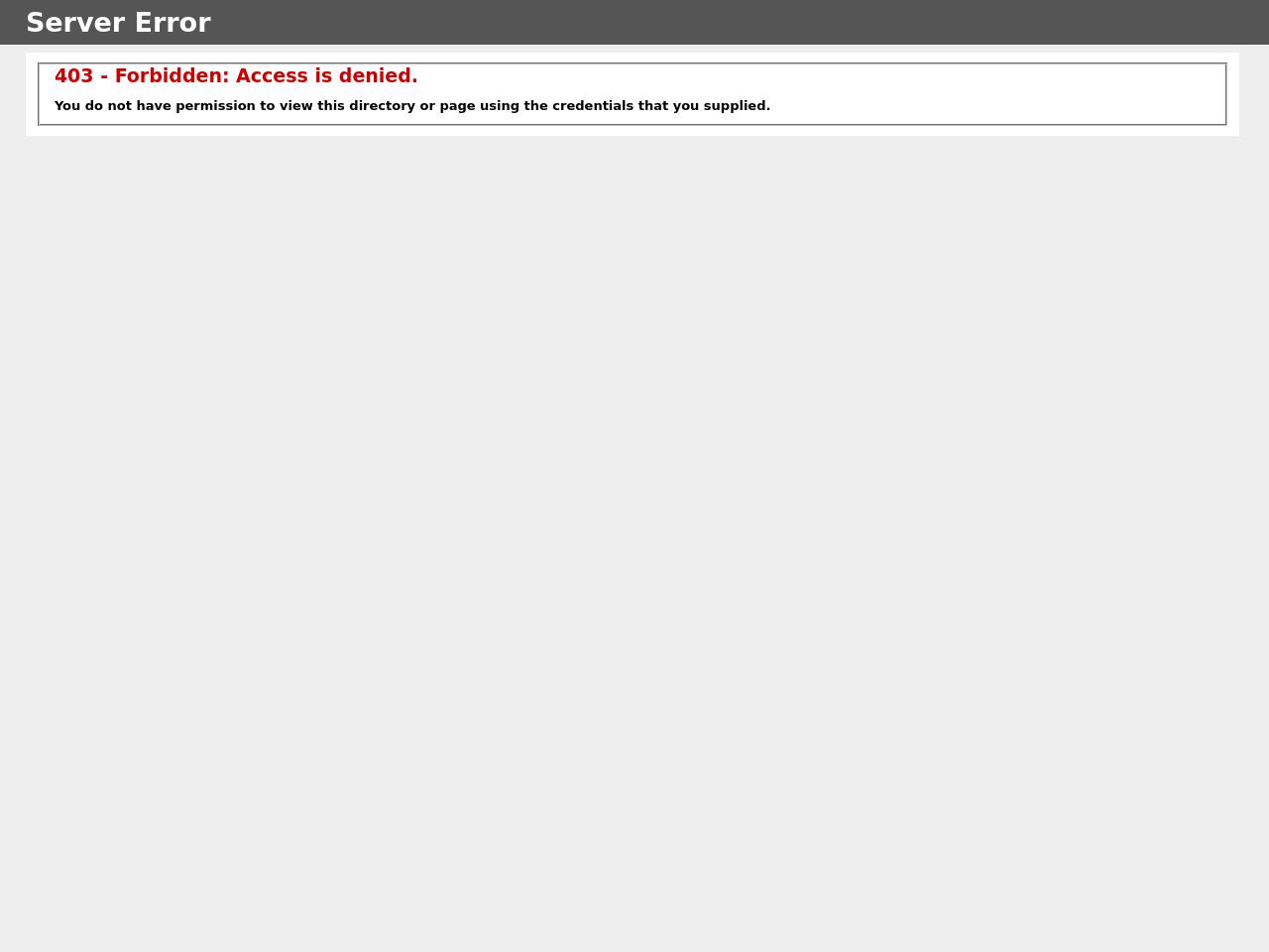 Halverson & Associates - Los Angeles CA Lawyers