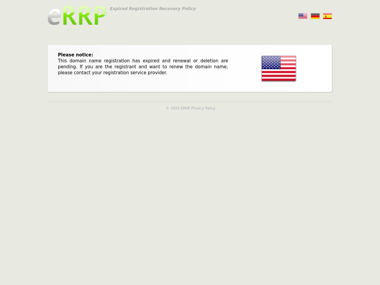 Hempey & Meyers LLP - Lihue HI Lawyers