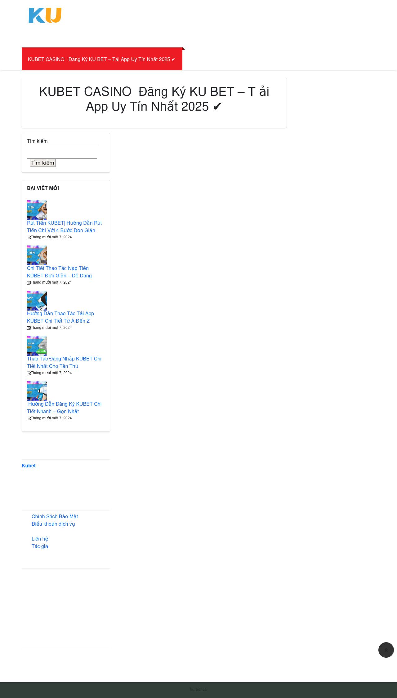 Higgins, Roberts & Suprunowicz, P.C. - Schenectady NY Lawyers