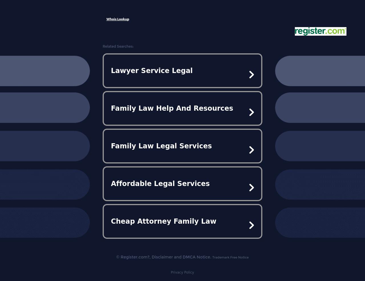 James E. Pansing, P.C. - Silverthorne CO Lawyers