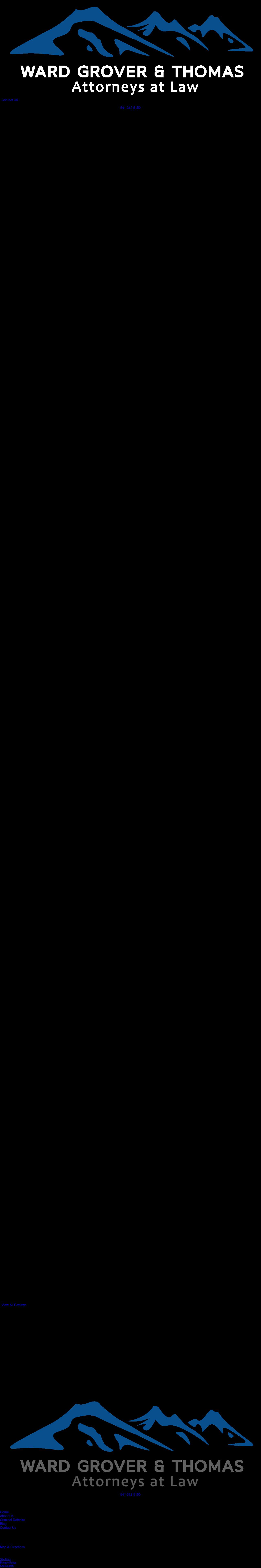 Jon Springer, P.C. - Bend OR Lawyers