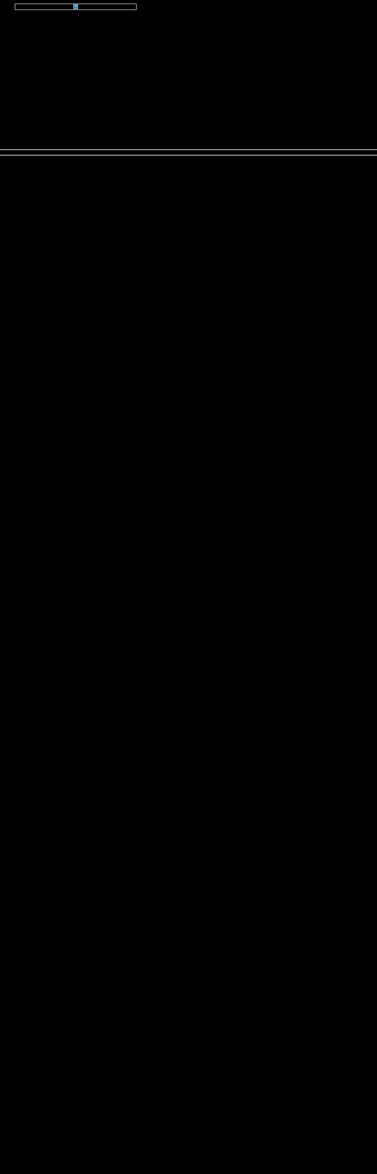 Kipp and Christian, P.C. - Salt Lake City UT Lawyers