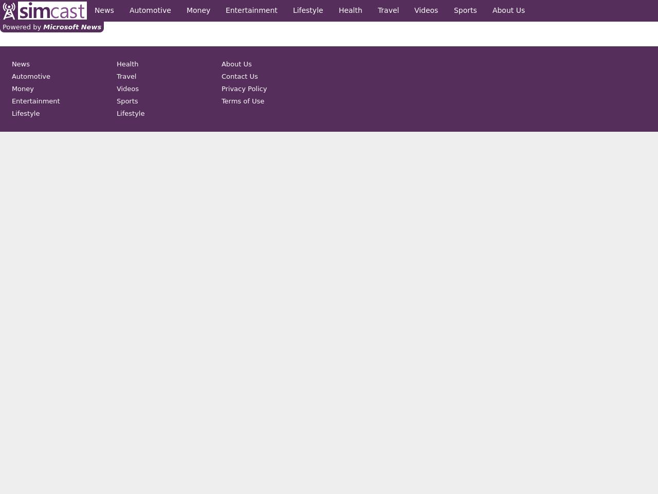 Law Office of Harvey Katzman - Glendale CA Lawyers