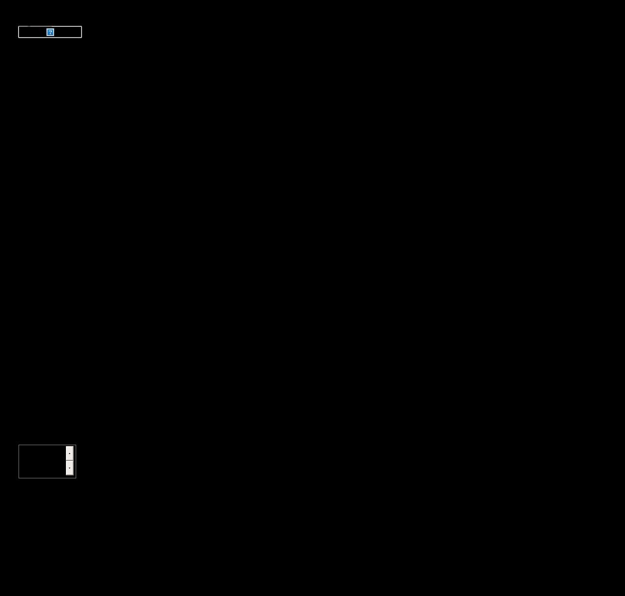 Law Office of John D. Kovac - Highland Park NJ Lawyers