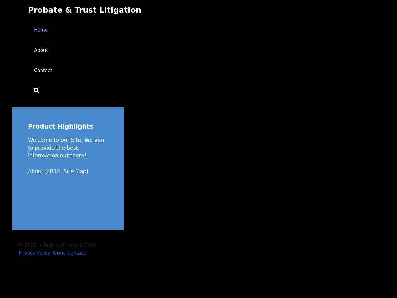 Law Office of Steven C. Sosa - Santa Monica CA Lawyers