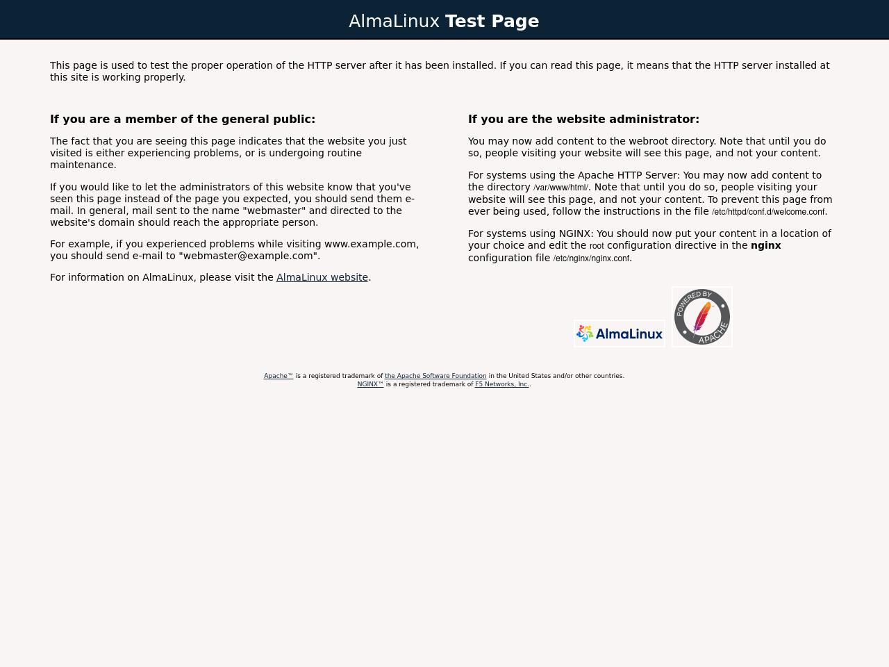 Law Office of Susan C. Cassell - Ridgewood NJ Lawyers