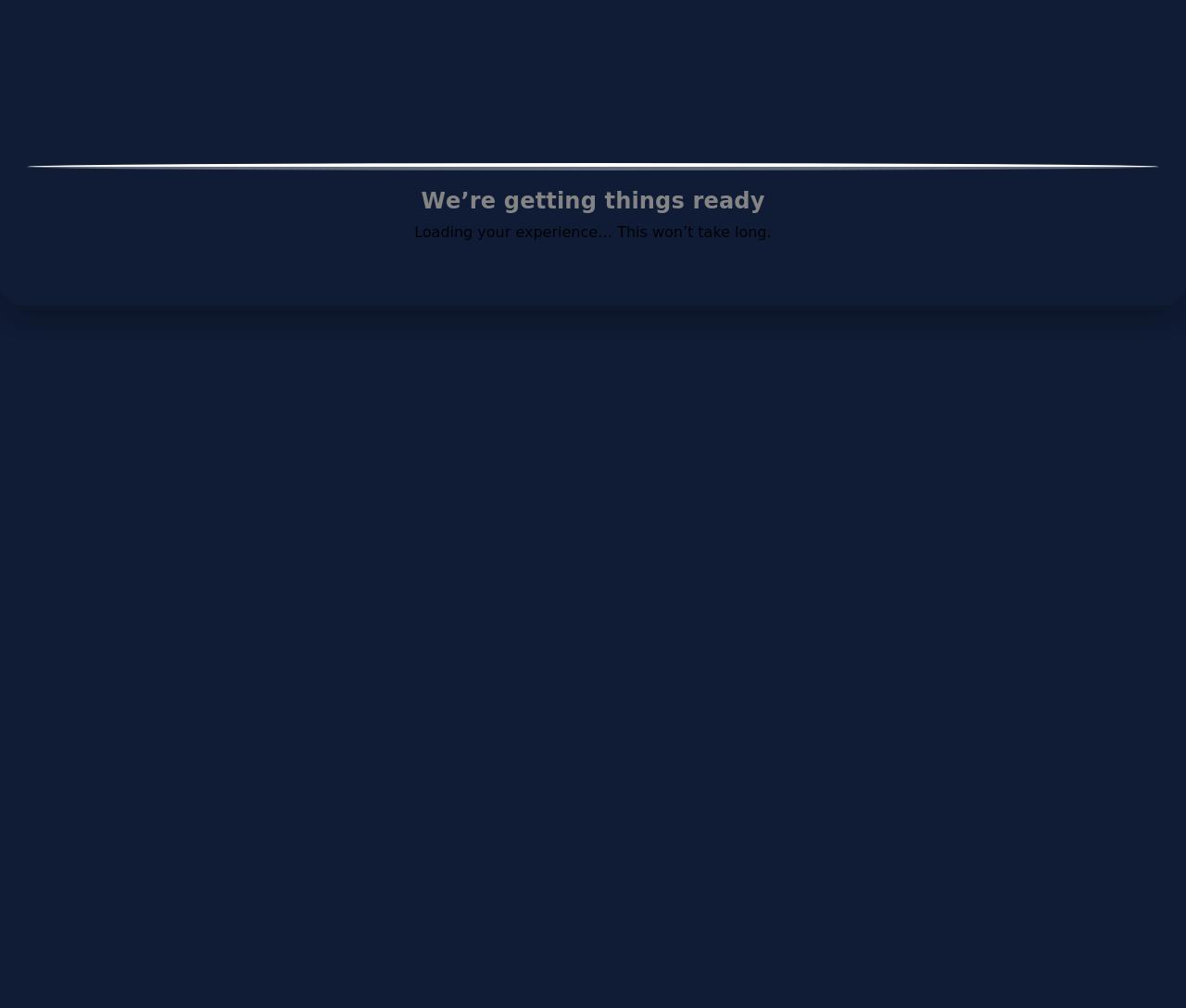 Law Offices of Douglas F. Walters - San Diego CA Lawyers