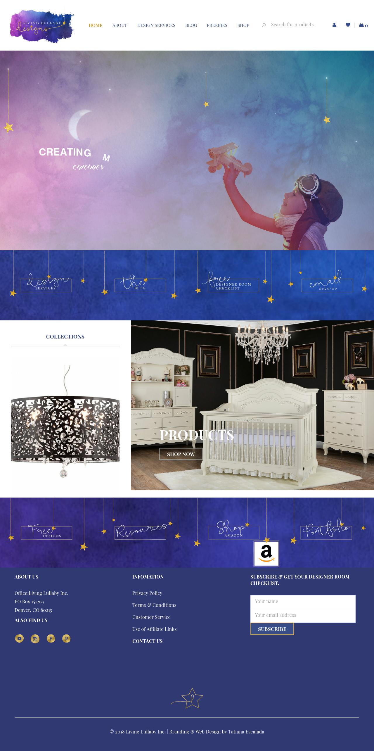 Law Offices of Rossana Mitchell - Chino Hills CA Lawyers