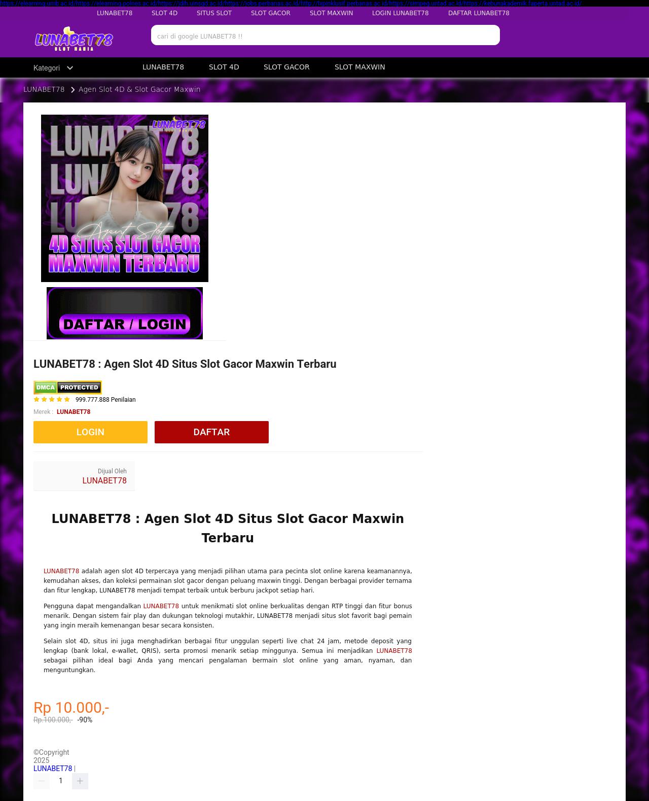 Law Offices of Stephanie E. Story - Burbank CA Lawyers