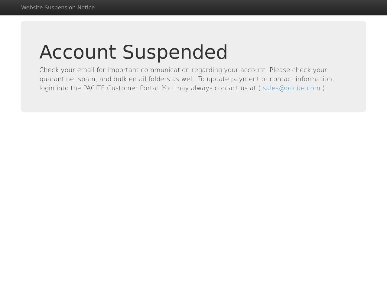 Law Offices of Stephen P. Rahavy - Dedham MA Lawyers