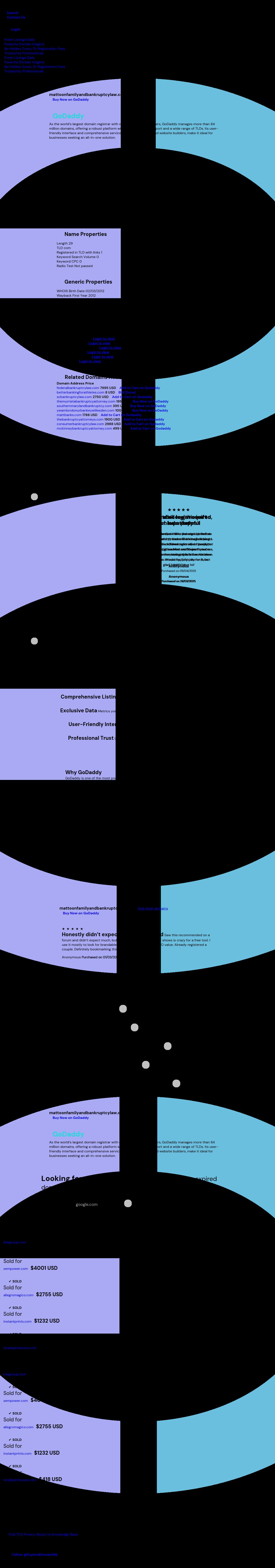 Law Offices of Winter-Black & Baker - Mattoon IL Lawyers