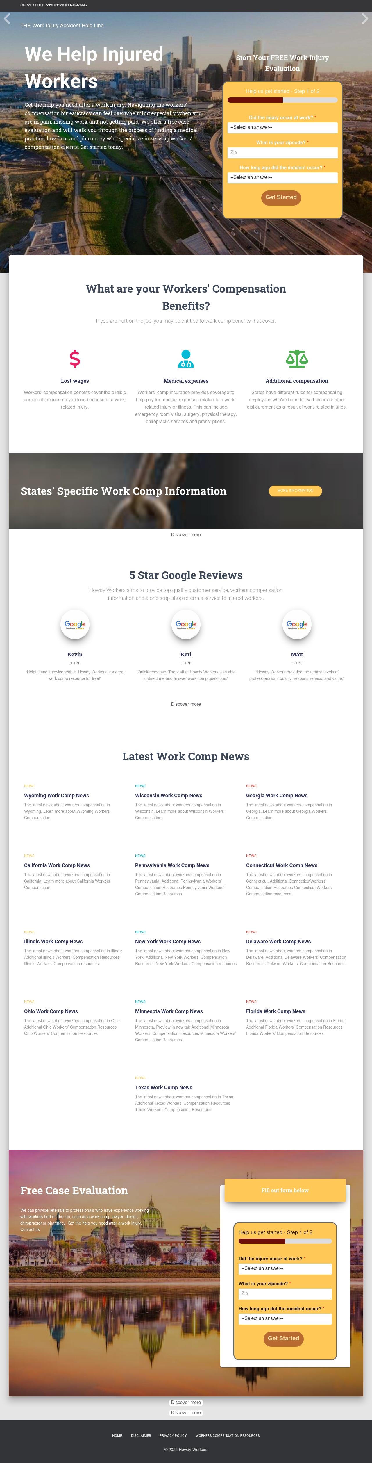 Levey/Gray LLC - Akron OH Lawyers