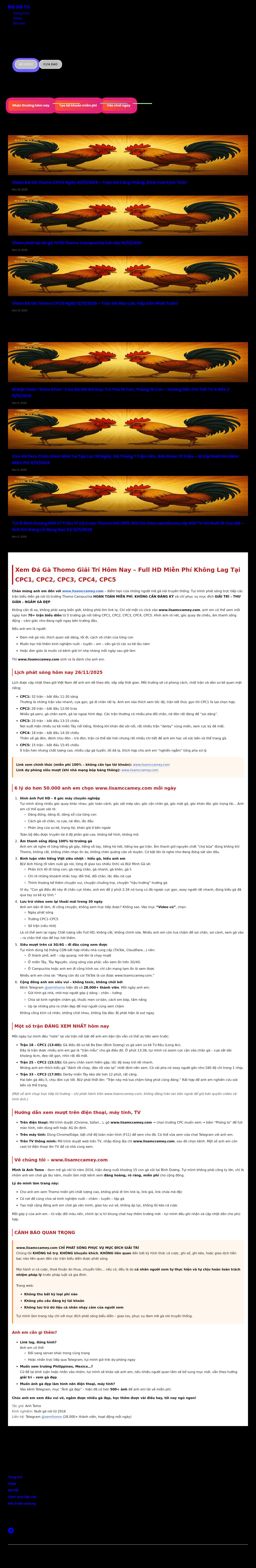 Lisa K. McCamey, Attorney at Law - Santa Cruz CA Lawyers