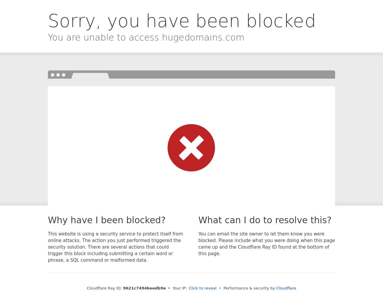 M. Robinson & Company, P.C. - Boston MA Lawyers