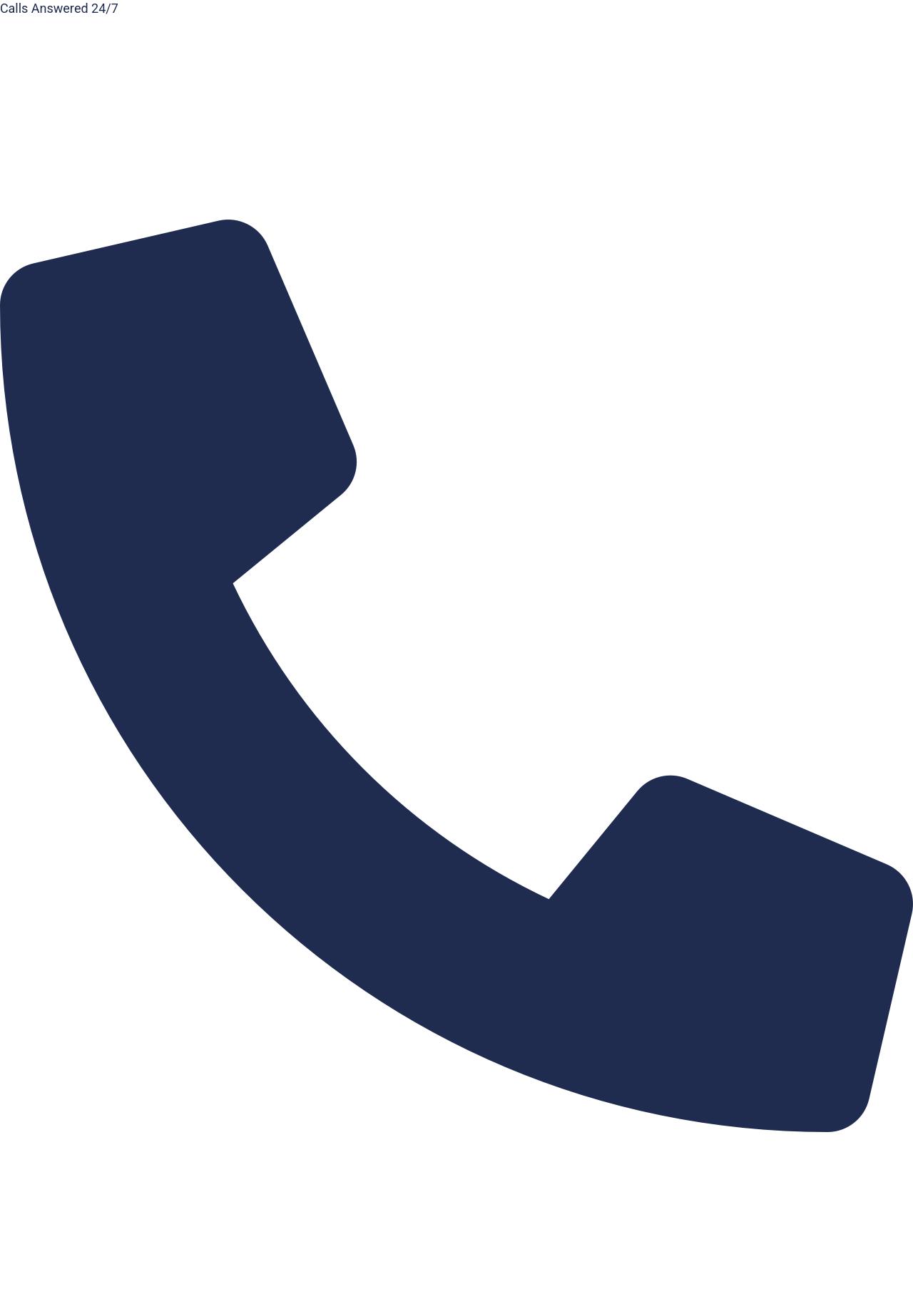 MacGillis Wiemer, LLC - Hartford WI Lawyers