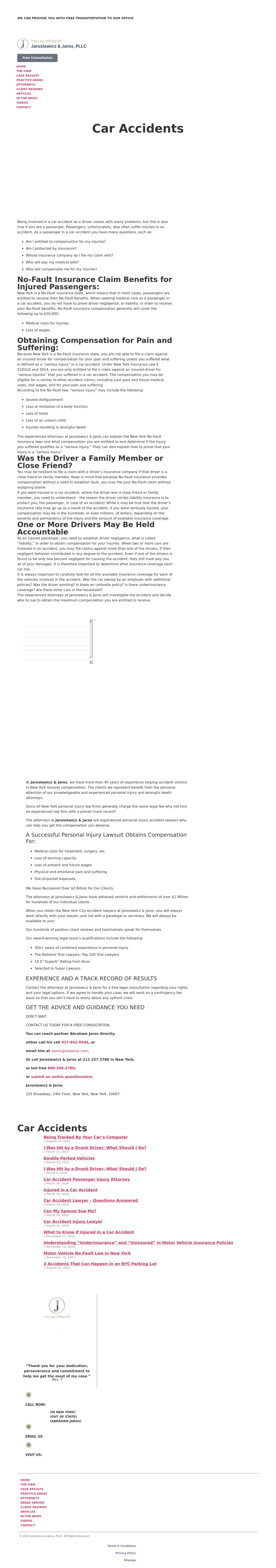 Martha C. Massie Attorney at Law, PLLC - Greensboro NC Lawyers