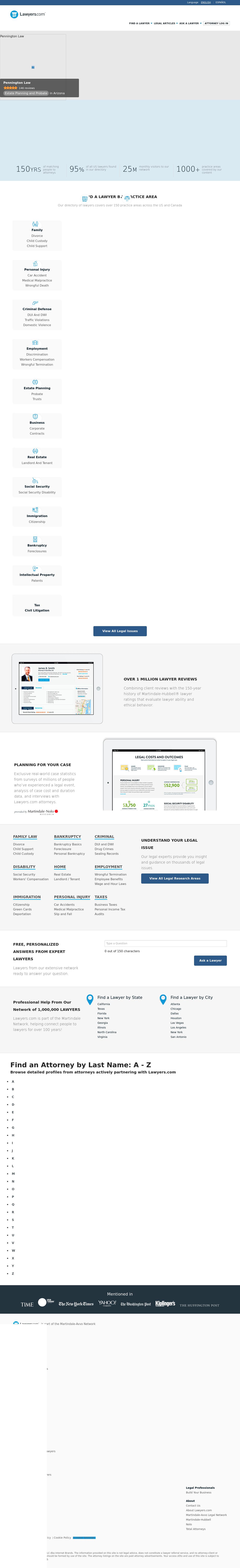 Michael R. Slaughter - Louisville KY Lawyers