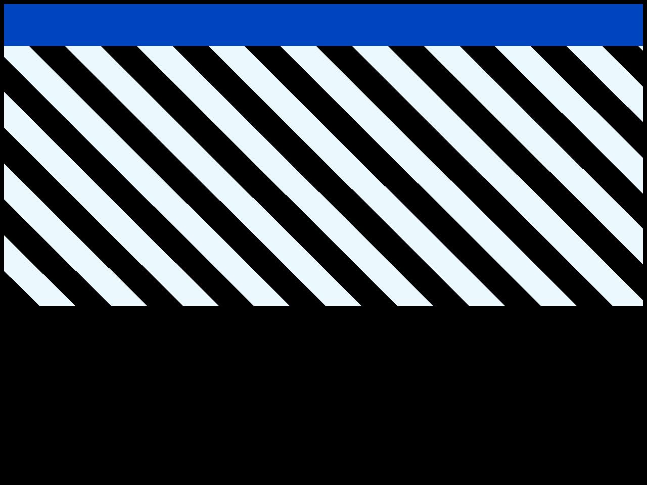 Mitchell A. Shapiro, Inc. - Placentia CA Lawyers