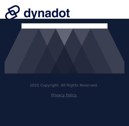  Martinez Tenreiro & LaForett, LLC - Denver CO Lawyers