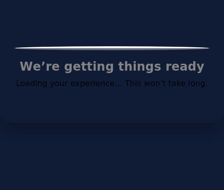 Aaron & Aaron - Clemson SC Lawyers