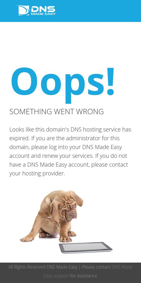 Adams, Adams, & Baca - Miami FL Lawyers