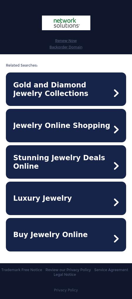 Alford & Bertrand, LLC - Quincy MA Lawyers