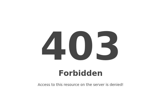 Bailey & Ehrenberg PLLC - Washington DC Lawyers