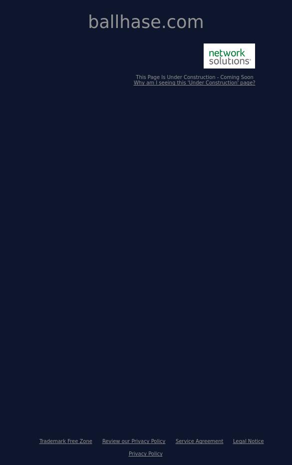 Ball & Hase - Arlington TX Lawyers