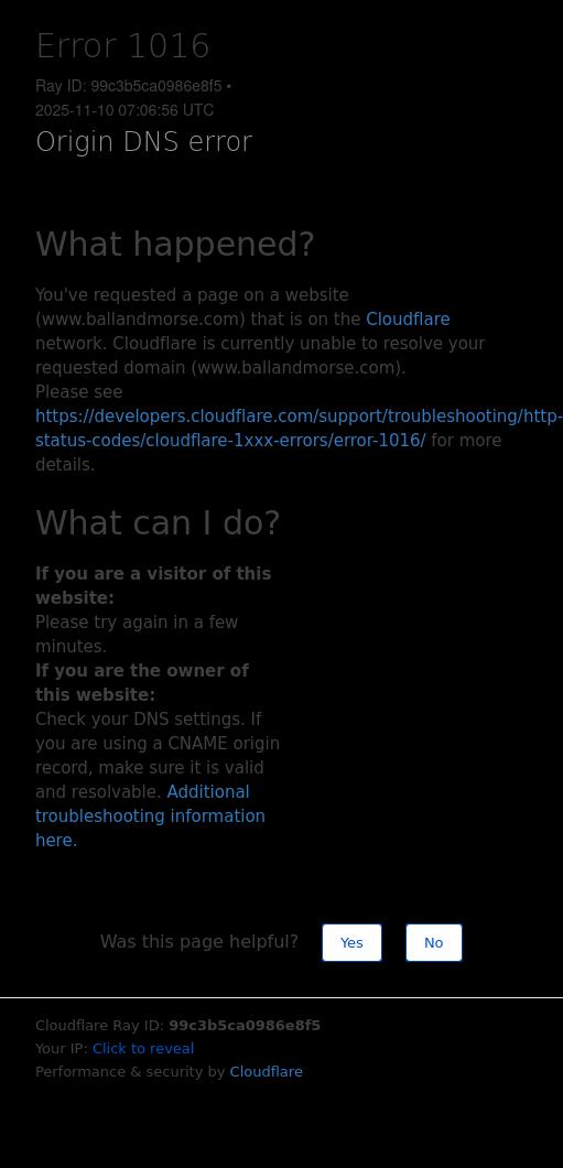 Ball & Morse, PLLC - Norman OK Lawyers