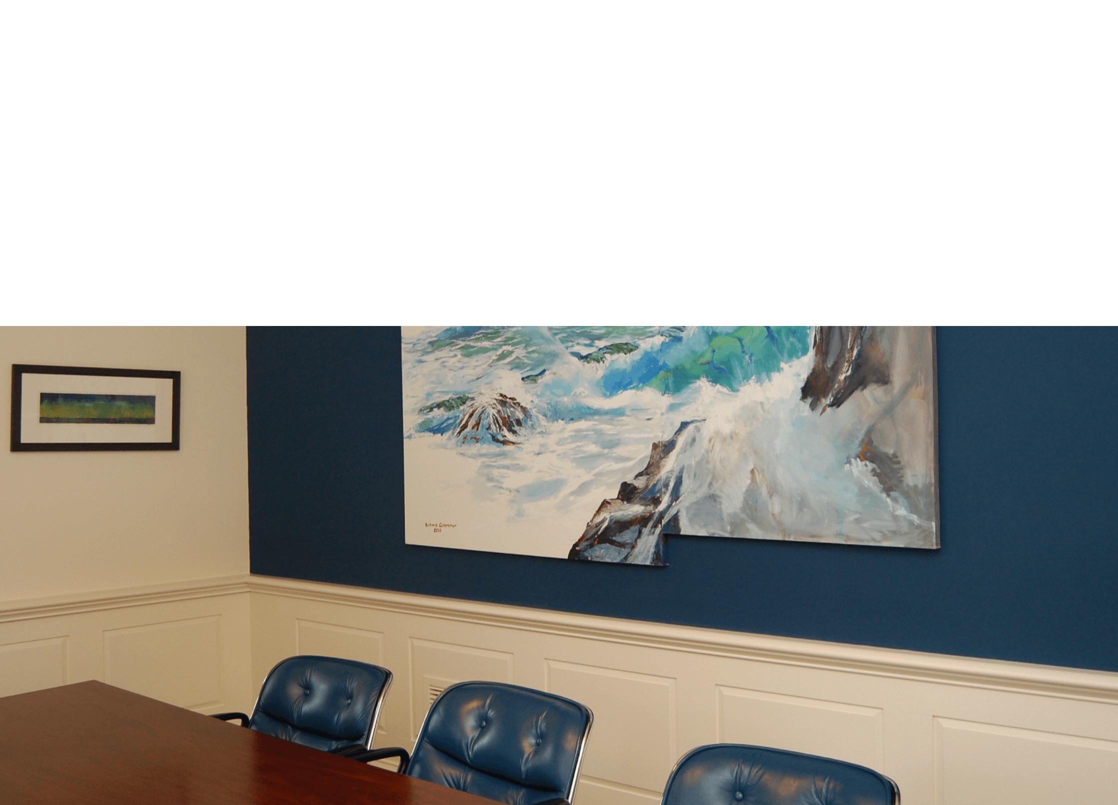 Bardorf & Bardorf - Newport RI Lawyers