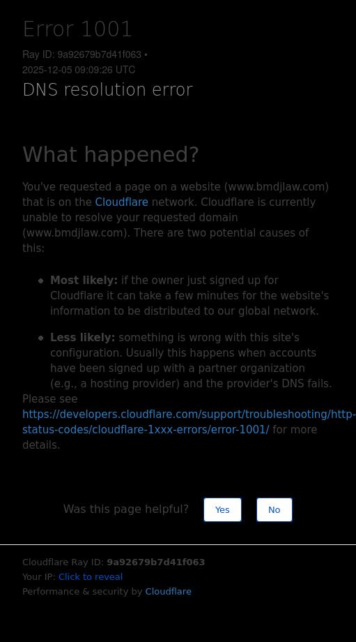 Bartle, McGrane, Duffy & Jones, LLP - Troy NY Lawyers