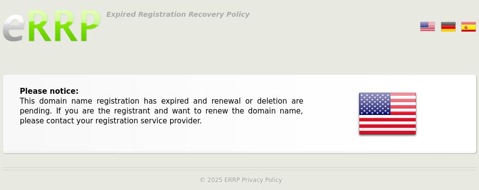 BILLBUSTERS, Ledford, Wu & Borges, LLC - Chicago IL Lawyers